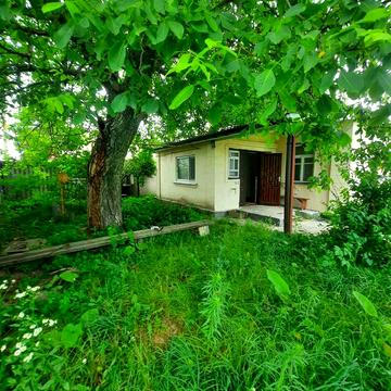 Героїв Небесної сотні, 44