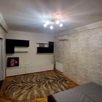 Сдам 2-х кімнатну квартиру в Хортицькому районі