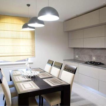 Здам 2кв  старе місто новобуд