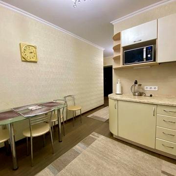 ЖК Чайка 2к. УЮТНА 15000 грнЛобановського 28 м.Житомирська