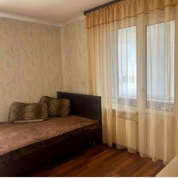 Однокімнатна квартира м Ірпінь з ркмонтом