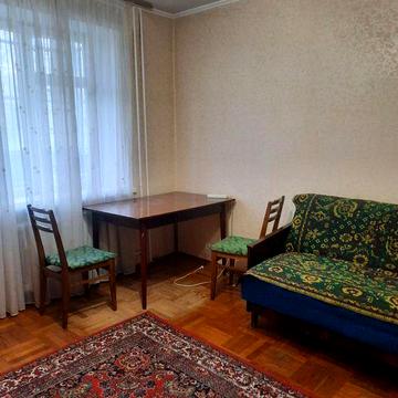 1 кімн. Вул.Машинобудівна 14. 11000 грн.