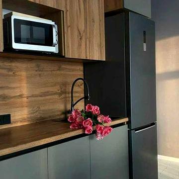 Продаю 2к квартиру 62 м2. Зданий будинок. єОселя ЖК Синергія Сіті