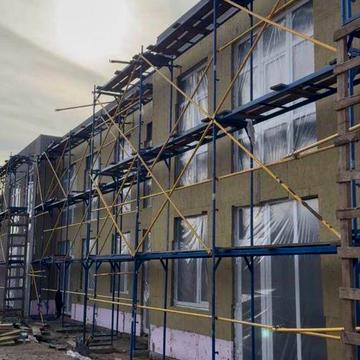 Срочно!рассрочка!танхаус!киевский район!закрытая территория!Рассрочка