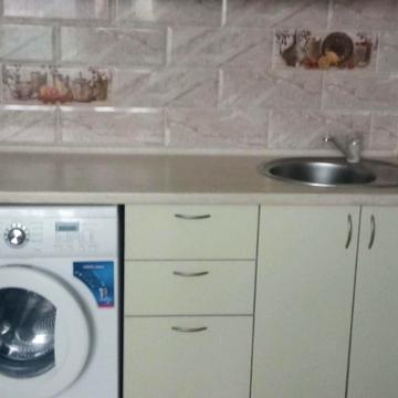 Сергія Данченка вул., 28-Б