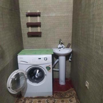 Сдам дом  собственник