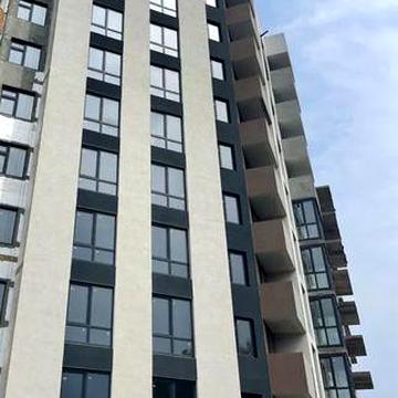 Продам 2к від власника 69 кв розташована біля WoodMall ЖК Укрстандарт