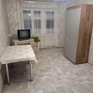 Здам 1 кімнатну квартиру. Центр.