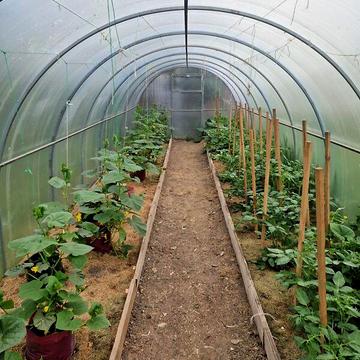 Продаж 5к Дім Старицького вулиця