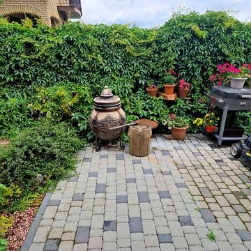 Продаж 5к Дім Старицького вулиця