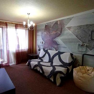 Здам 2-кімнатну квартиру метро Салтівська