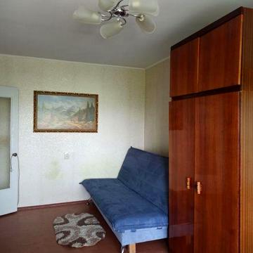 Сдаю 1 -к.ком.кв.3/9 ул.Староднепровская ,Бридж.