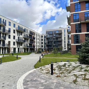 Галицька вул., 1