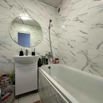 Оренда квартири р-н Мрії 10000 грн.