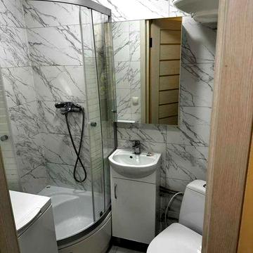 Оренда 1 кім. квартири, вул. Наукова