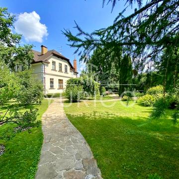 Старокиївська вул.