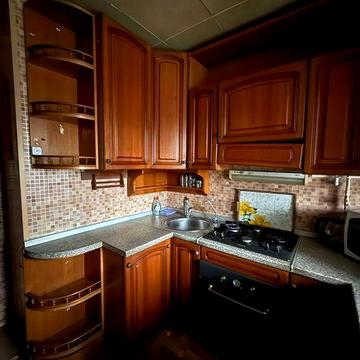 Сдам 1к квартиру. Центр. Набережная