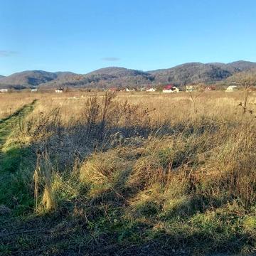 Івана Франка вул., 15