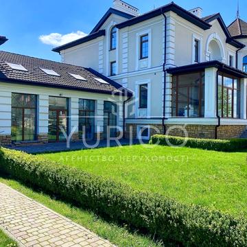 42-га Садова вул.