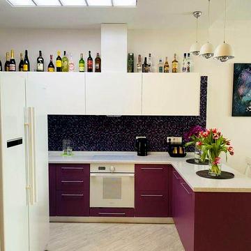 Продам 2-кімн. квартиру, ЖК "Смарагдовий" OM ЖК Изумрудный