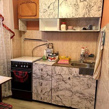 Довгострокова оренда 1к Квартира Євгена Коновальця вулиця ЖК ул. Коновальца, 11