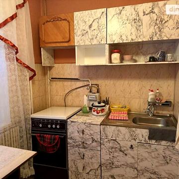 Довгострокова оренда 1к Квартира Євгена Коновальця вулиця ЖК ул. Коновальца, 11