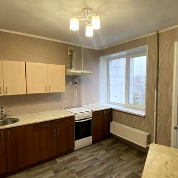 ВІЛЬНА 1 кімнатна квартира. ЦЕНТР Хрещатик Сіті