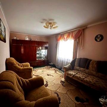 Срочно!!! Центр,р-н 38 школи,здам в оренду будинок!!!