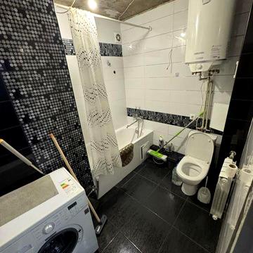 Оренда 2к квартири