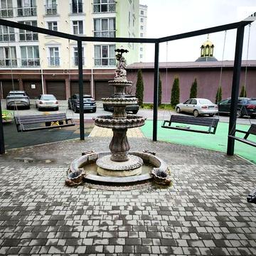 Довгострокова оренда 2к Квартира Січових Стрільців вулиця ЖК Агора