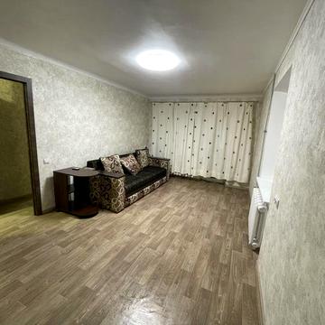 Продам однокімнатну квартиру на 44 кварталі