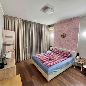 Жилянська вул., 118