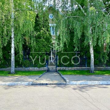 Борщагівська вул.