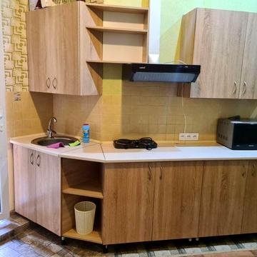 Уютная квартира в самом центре Одессы