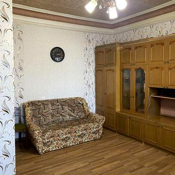 Сдам 1 к. квартиру