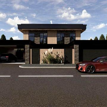 Продаж елітного двояну р-н Екватору