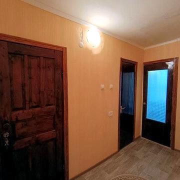 Оренда квартири однокімнатної