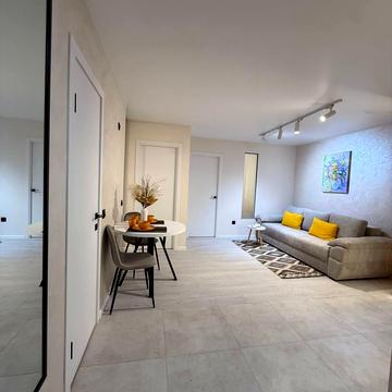 Смакули вул., 8