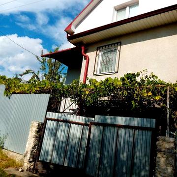 Продається будинок