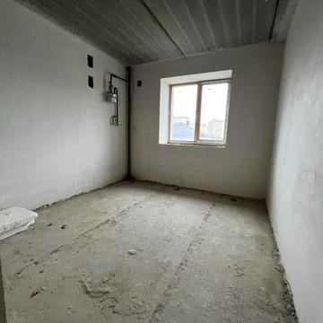 Продаж 2 кім квартира - Зданий будинок - Новобудова - вул. Симоненка,