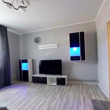 Продам квартиру в селещі сад