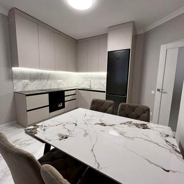 Оренда/Квартири, Перша здача, Воскресенська 2в, ЖК Паркові озера