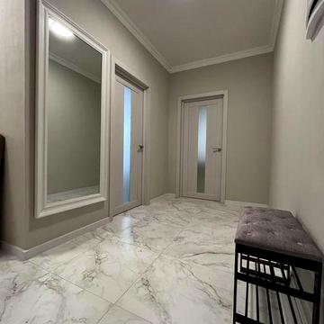 Оренда/Квартири, Перша здача, Воскресенська 2в, ЖК Паркові озера