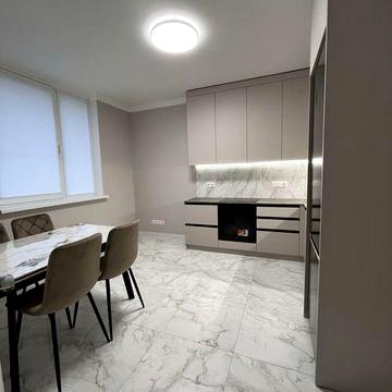 Оренда/Квартири, Перша здача, Воскресенська 2в, ЖК Паркові озера