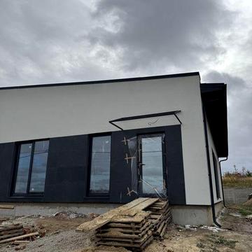 Продаж котеджу на Райському саді