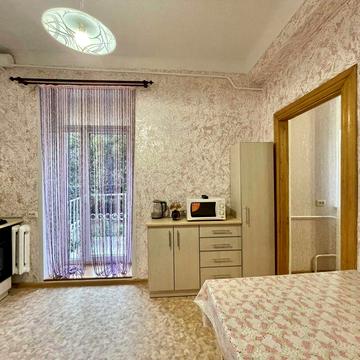 Вільна!2кімн квартира по вул. Лобановского