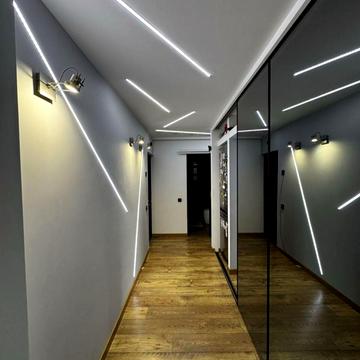 Набережна Перемоги вул., 96