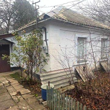 Продаж Приватного Будинку вул.Проїзд ІНГУЛЬСКИЙ 8