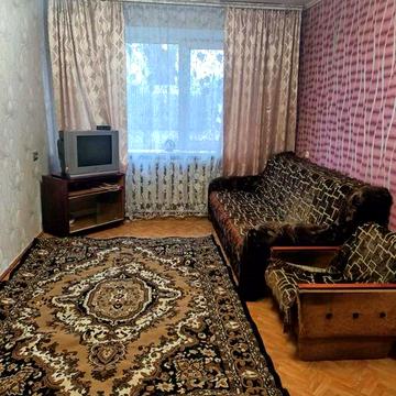 Продам 2к квартиру