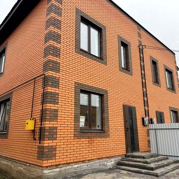 Продам таунхаус з ремонтом супер ціна